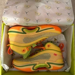 Men’s Air Jordan Taco Jay